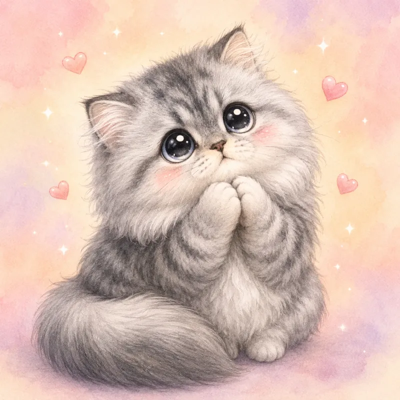 ชูก้า